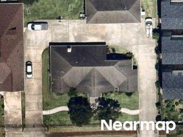 Wayfarer Ln