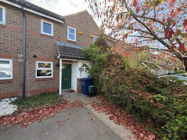 Wayfaring Close, Oxford, Oxfordshire OX4, 1 bed terraced house to rent, £1,300 pcm | PrimeLocation