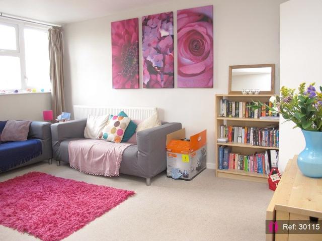 Wayford Street, London SW11, 4 bed flat to rent, £3,748 pcm | PrimeLocation
