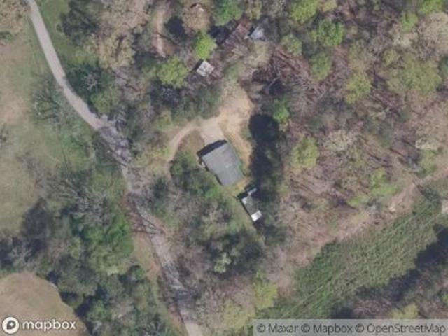 Wayland Rd