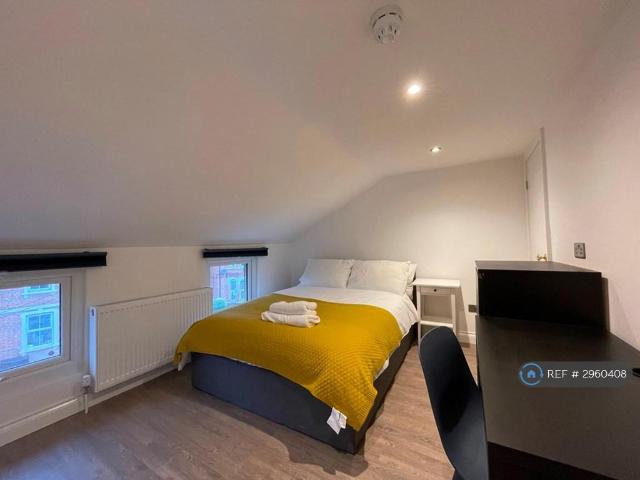Waylen Street, Reading, RG1 1 bed in a house share to rent £650 pcm £150 pw