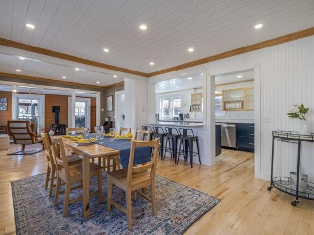 Wayman Ln, Bar Harbor, Home For Sale