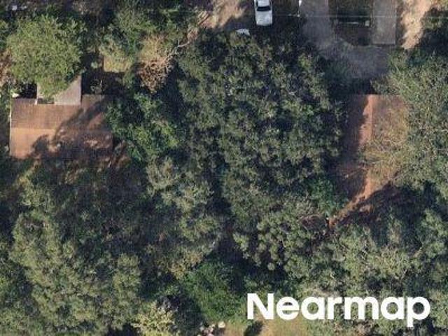 Wayne Ave, Fort Walton Beach, Fl 32548