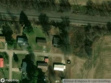 Wayne Ave N