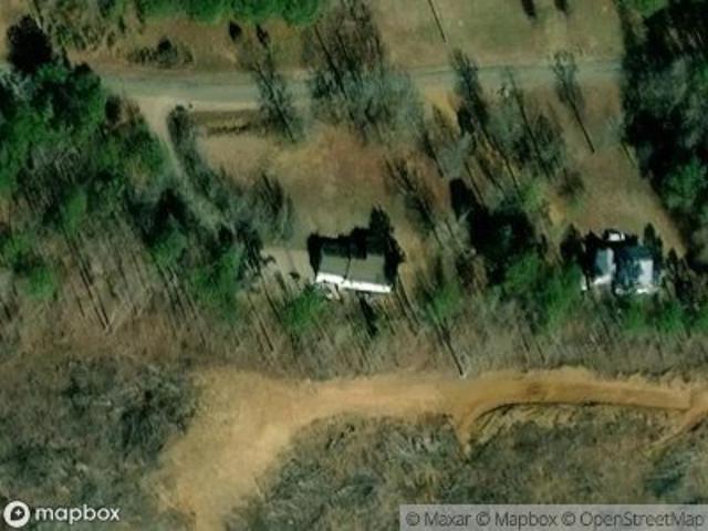 Wayne Elam Rd