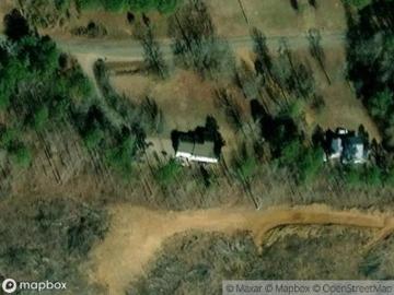 Wayne Elam Rd