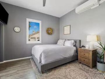 Indio, Indio city Coachella Valley CCD Riverside County California, Indio city, Riverside County, California, USA