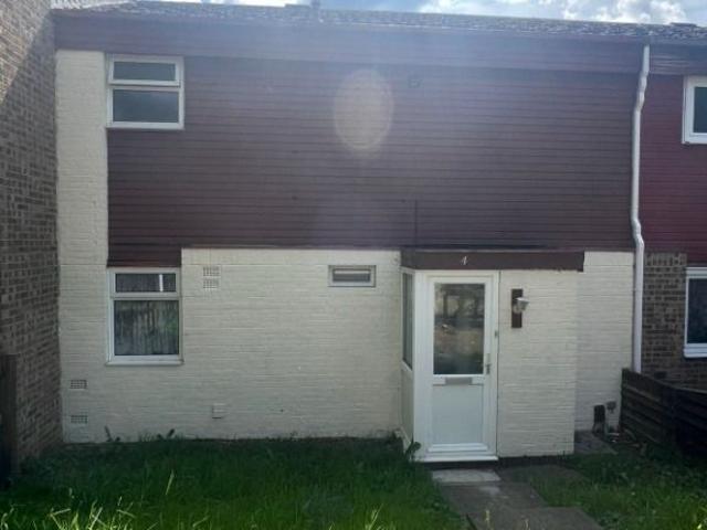 Waypost Court, Northampton NN3, 4 bed town house to rent, £1,400 pcm | PrimeLocation