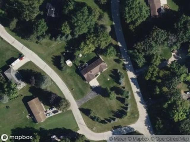Wayside Dr
