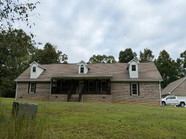 Wayside Rd NE