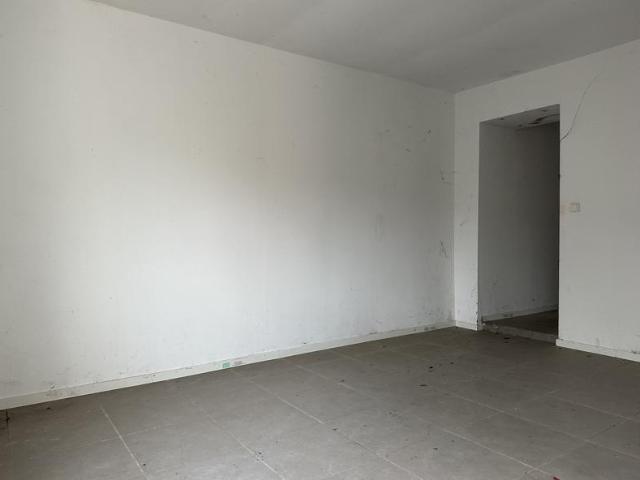 WAZIERS idéal investisseur ou primo accédant maison s à rén