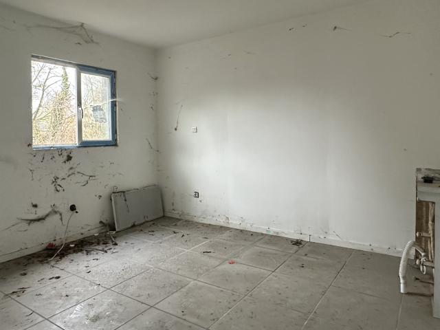 WAZIERS idéal investisseur ou primo accédant maison s à rénover