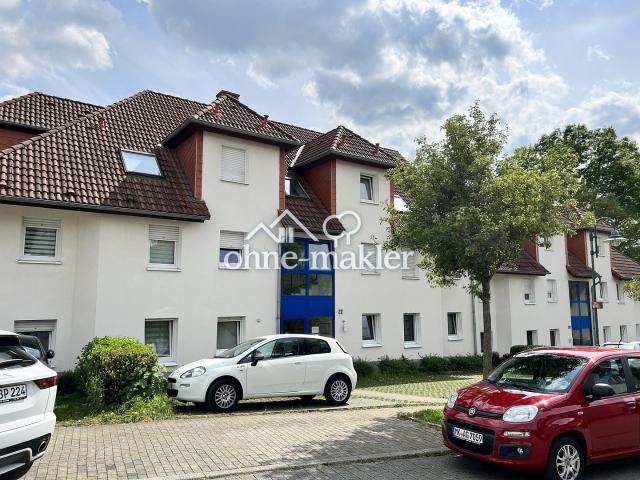 WBS erforderlich! Mindestbelegung 3 Pers. Familienfreundliche 3 Zi Wg mit Terrasse, barrierefrei