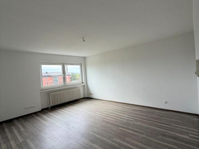 WBS erforderlich