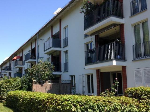 WBS mit besonderem Wohnbedarf * 2 Zi Wohnung in Berlin Lichtenrade, bitte gesamten WBS hochladen