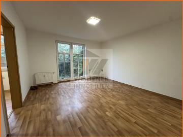 Nauendorf, Großenstein, Ostthüringen, Thüringen