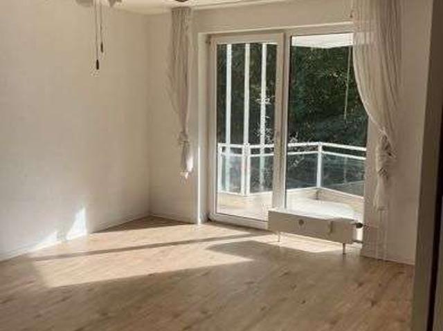 WBS notwendig* 3 Zimmer Wohnung mit Balkonzugang in Iserlohn