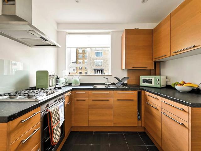 WC1H, United Kingdom | 2 bed apartment for rent #167300877 | Rentberry