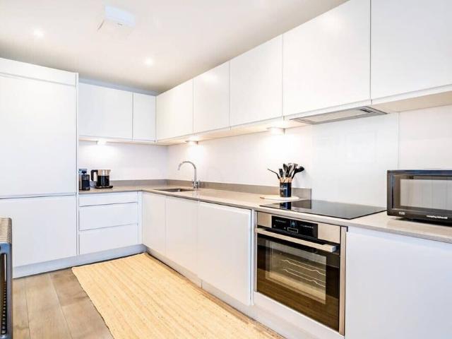 WC1N, United Kingdom | 2 bed apartment for rent #97116543 | Rentberry