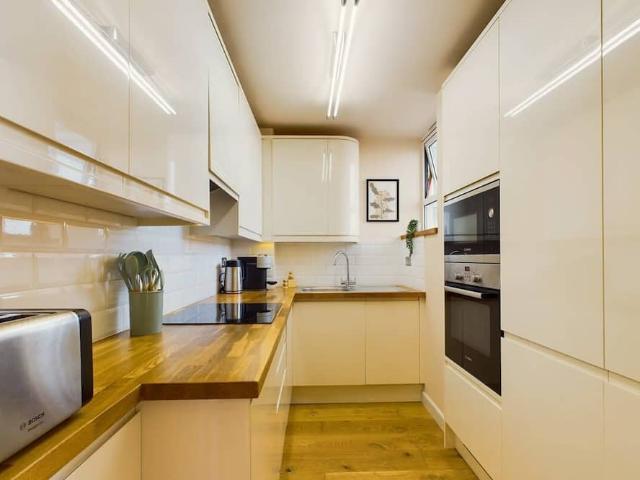 WC2B, United Kingdom | 1 bed apartment for rent #121485672 | Rentberry