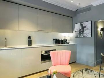 Covent Garden, Zone 1 London, West London, London, Greater London