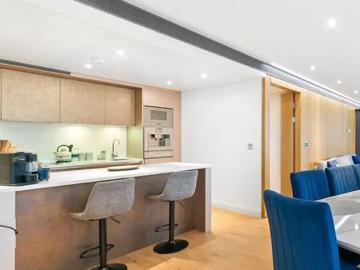 Covent Garden, Zone 1 London, West London, London, Greater London