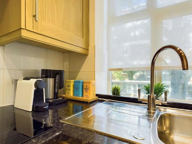 WC2H, United Kingdom | 1 bed apartment for rent #97112765 | Rentberry