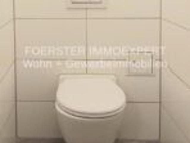 WG 4 Zi. Wohnung/Loft,Neue Einbauküche,saniert 2025 f. WG,ca.93m²,hell, PF N provisionsfrei, 1.Bezug