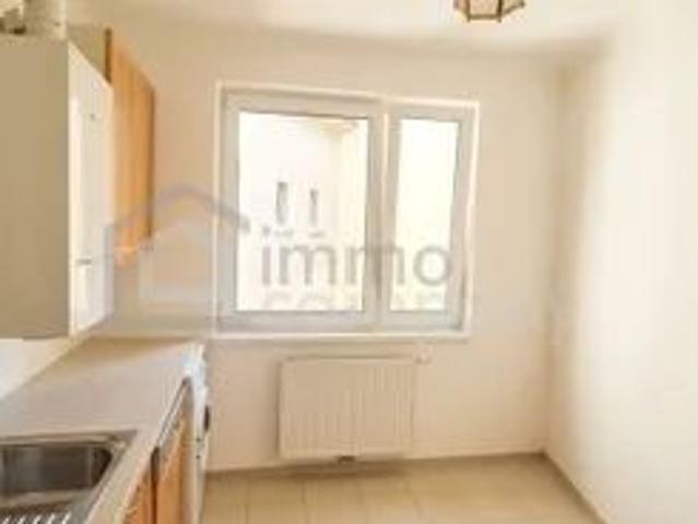 WG taugliche 3 Zi Wohnung 80m² bei U4 Margaretengürtel