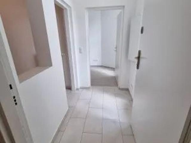 WG taugliche 3 Zimmer Wohnung in Floridsdorf zu vermieten
