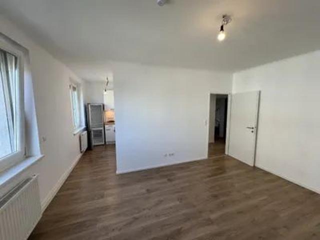 WG taugliche 4 Zimmer Wohnung in Margareten | 67 m² | 2. Liftstock | Videorundgang verfügbar