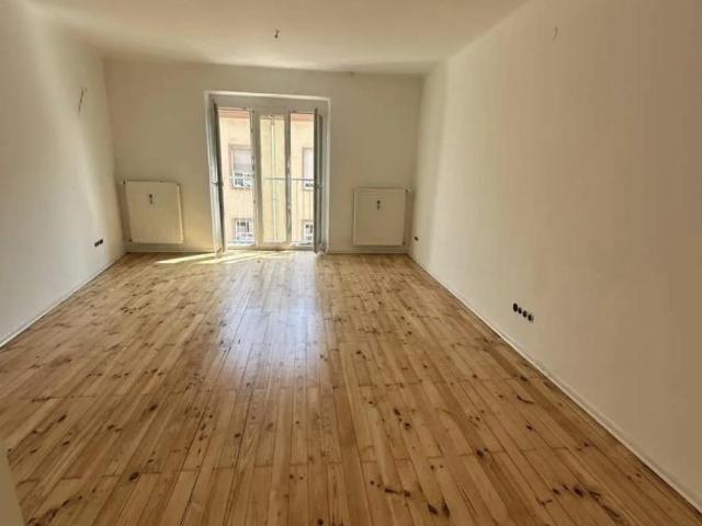 WG taugliche, frisch renovierte 2 Zimmer Wohnung mit großer Wohnküche | 67 m² | 4. Stock mit Lift | Graz Gries