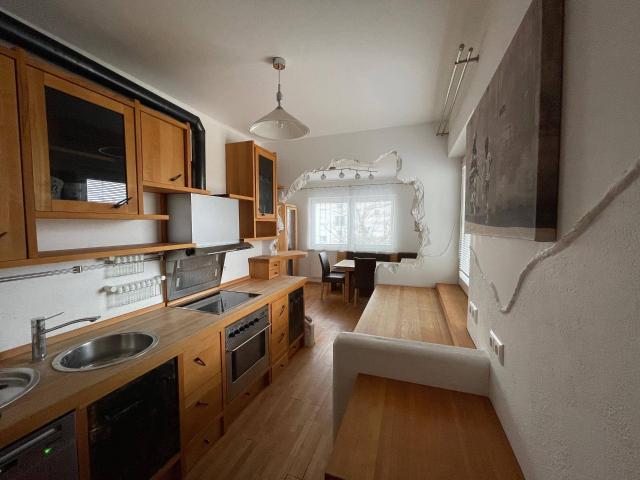 WG taugliche, moderne 3 Zimmer Neubauwohnung mit Loggia