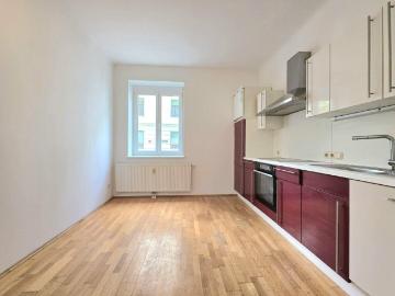 Schillerplatz, Sankt Leonhard, Sankt Leonhard, Graz, Schloßberg, Innere Stadt, Graz