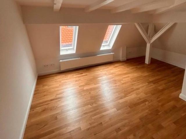 WG Traum für Berufstätige: 145m² mit Sauna & 2 Bädern