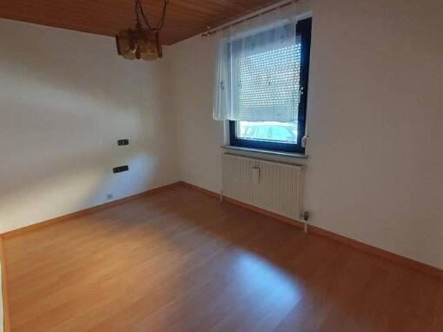 WG Wohnung auf Zeit mindestens 3 Monate Mietdauer