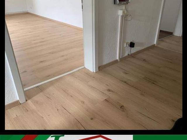 WG ZIMMER AB 199, Euro! ALL INCLUSIVE FLATRATE INKL. DSL, STROM, KABEL TV