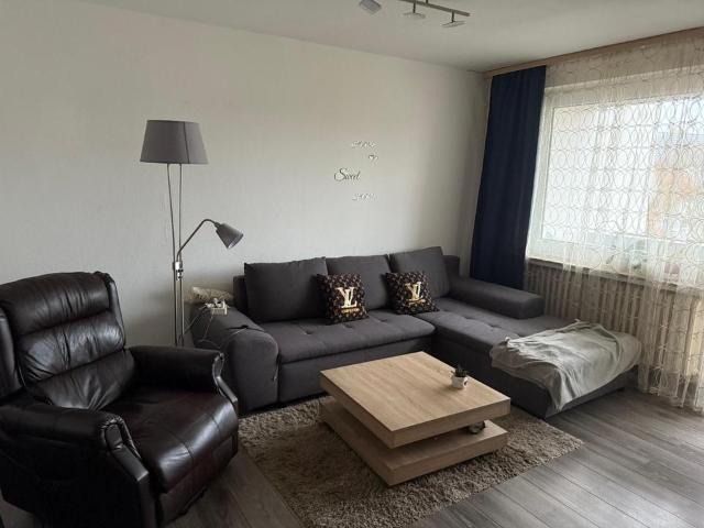 Wg zimmer bremen