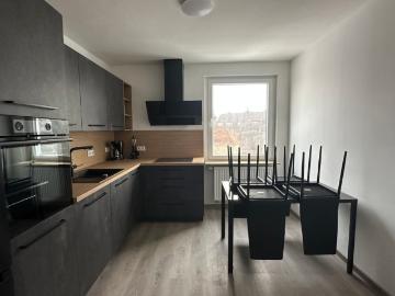 WG Zimmer gesucht?