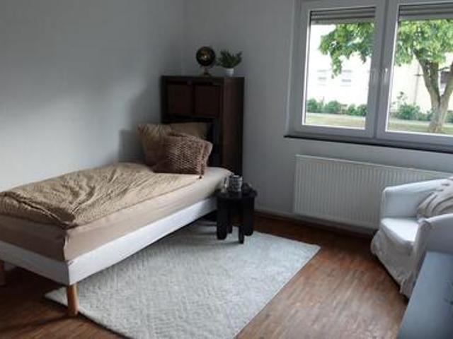 WG Zimmer Frankfurt Escherheim 650,00 EUR Kaltmiete, ca.15,00 m²