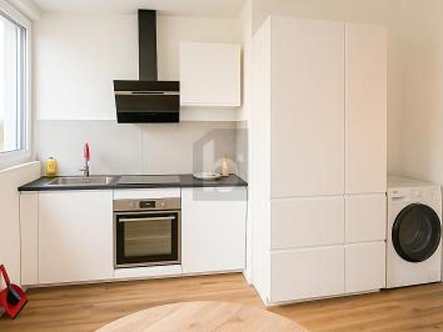 WG ZIMMER FREI AB 1.12.26