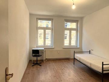 WG Zimmer frei in toller Lage zentrumsnah, ruhig gelegen
