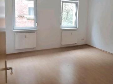 WG Zimmer frei – Stuttgart Nähe Marienplatz