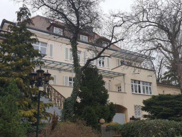 WG Zimmer für FSU/FH Studenten in UNI Nähe ab sofort