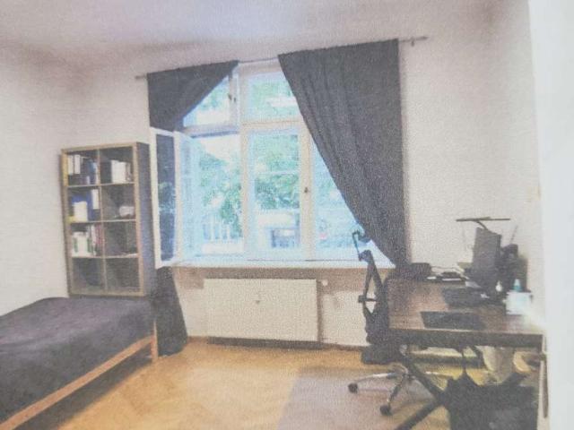 WG Zimmer für Student/innen