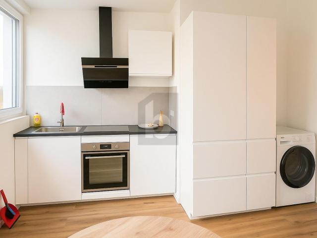 WG ZIMMER FREI AB 1.12.26