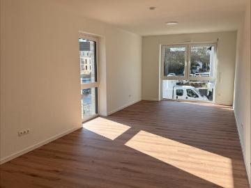 WG Zimmer im Studentenapartment in Osnabrück Uninähe ! ALL IN Miete
