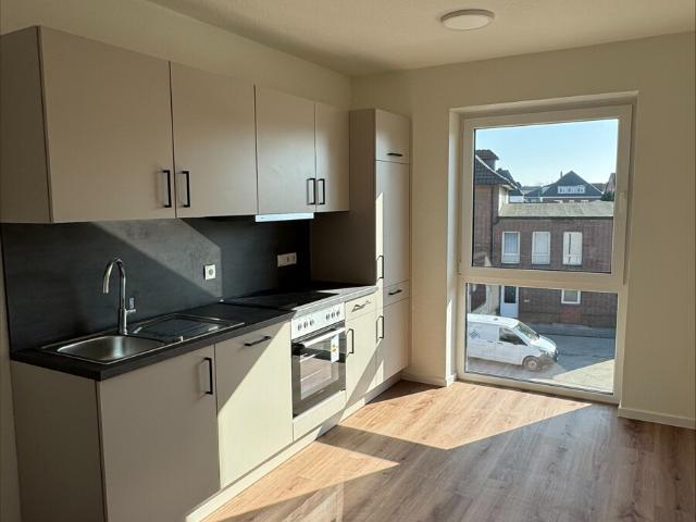 WG Zimmer im Studentenapartment in Osnabrück Uninähe !