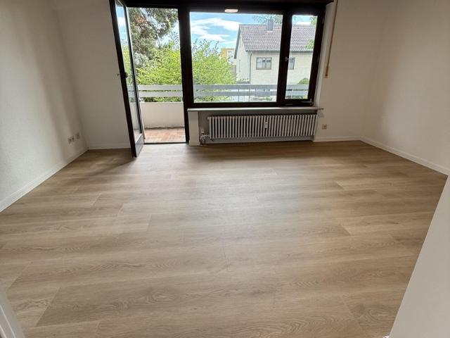 WG Zimmer in 2er WG Neugründung Wohnung nahe Tech Campus Heilbronn Kernstadt 2 Zimmer frei