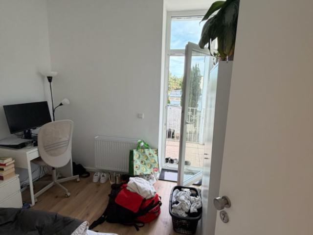 WG Zimmer in Bonn Beuel